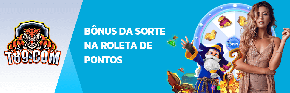 aposta brasil jogos